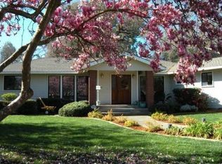 8826 Oak Ave, Orangevale, CA 95662