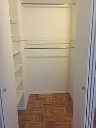 Rented by City & Suburban