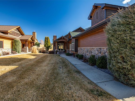 3rd image of 1100 Anglers Bend Way