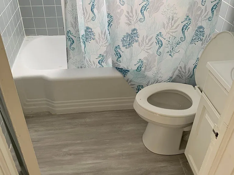 133 Smalley St #2 — Photo 15