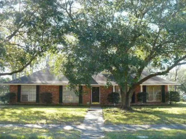 1675 Monterrey Blvd, Baton Rouge, LA 70815