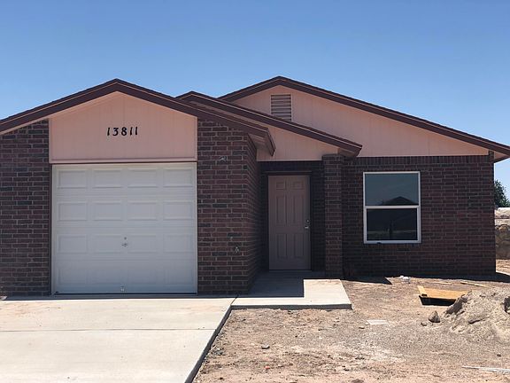 3rd image of 13819 Alamito Creek Ave