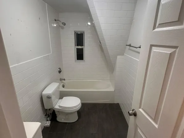 60 S 12th St Floor 3, Newark, NJ 07107