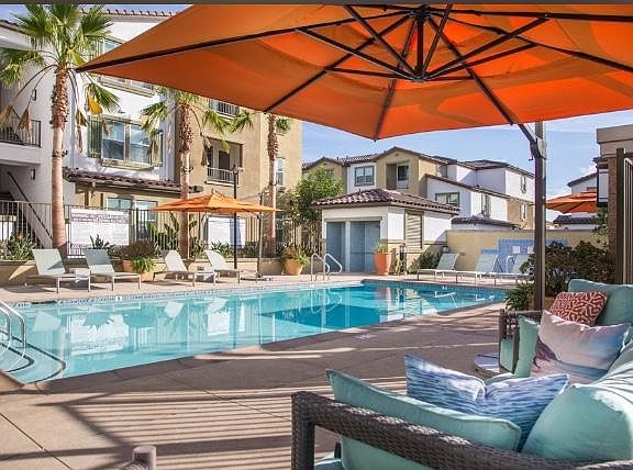 3rd image of 12275 Heritage Springs Dr APT 308
