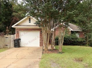 2203 Arabella St, Ruston, LA 71270