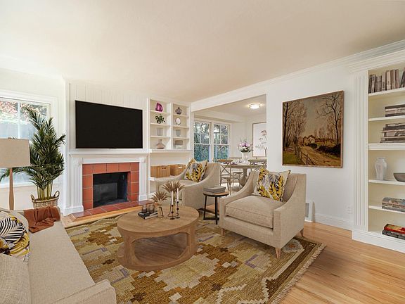 2nd image of 14 Gilbert Street