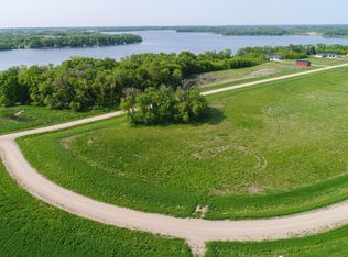LOT 15 Longview Cir SE, Osakis, MN 56360