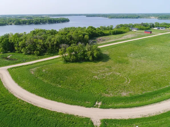 LOT 2 Longview Cir SE, Osakis, MN 56360