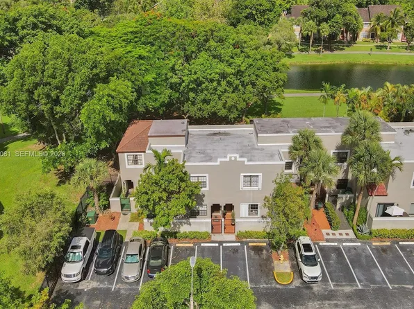 10540 SW 154th Ct APT 7, Miami, FL 33196