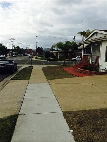 2nd image of 4202 Appleton St