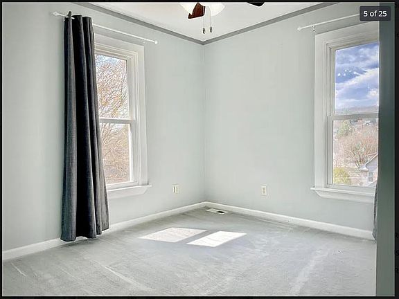 5th image of 615 Federal St