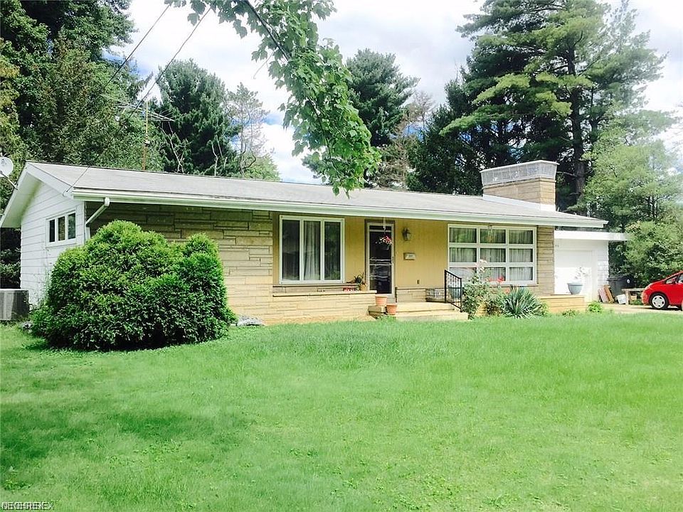 1st image of 3408 Greenfield St NW