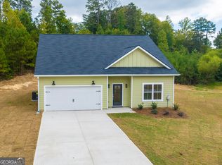 10 Arbor Ct SW, Rome, GA 30165