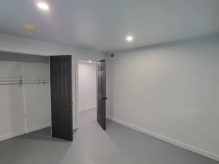 2517 Ryne St NW #2 — Photo 7