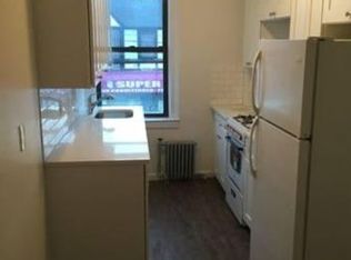 4001 150th St STE 1, Flushing, NY 11354