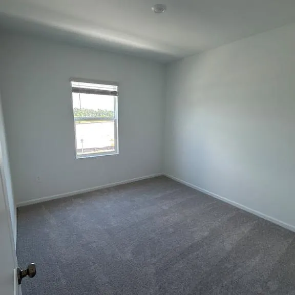 5161 Marlberry Ct — Photo 8