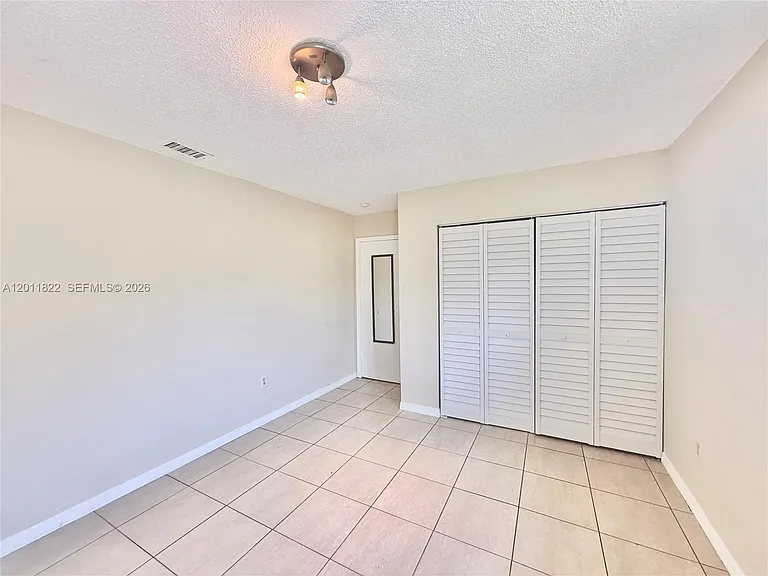 2401 NW 82nd St #2403 — Photo 10