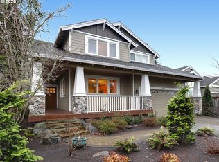 15663 NW Ryegrass St, Portland, OR 97229