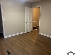 820 Shull St APT 4, West Columbia, SC 29169