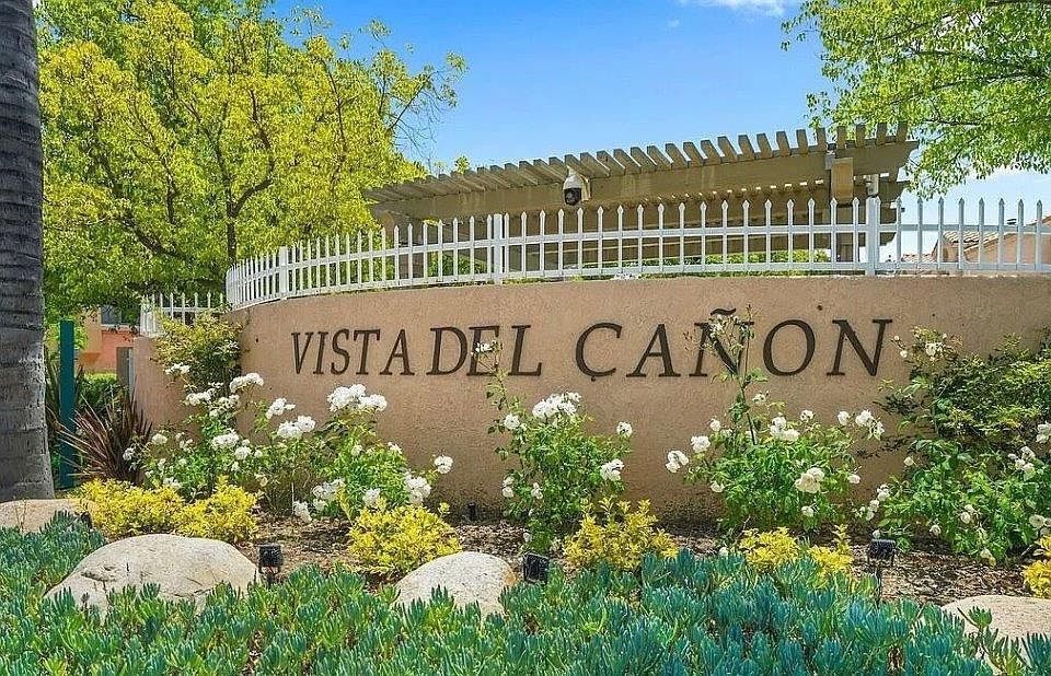 1st image of 18812 Vista Del Canon Unit C