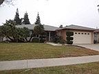 Fresno, Outstanding Three BR 1 3/Four BA 1500sf home on
