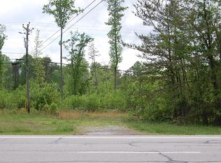 7005 State Route 8, Dunlap, TN 37327