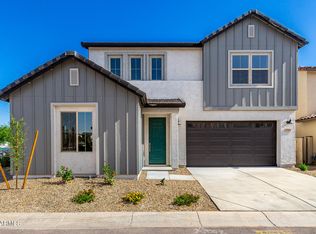 9249 E Sector Dr, Mesa, AZ 85212