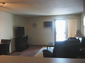5th image of 4 New Hvn #208