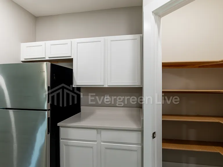 116 E Santa Fe Cir — Photo 8