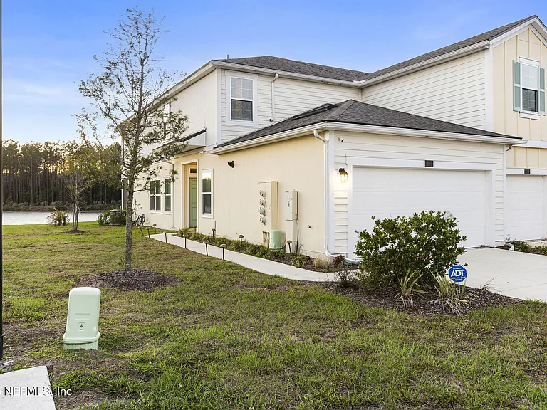 439 Coastline Way — Photo 30