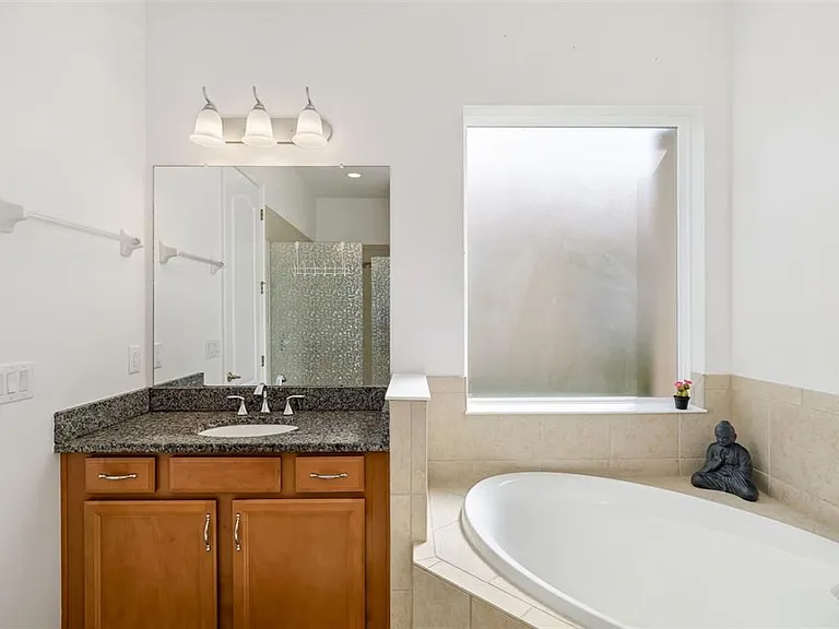 7070 Indus Valley Cir — Photo 28