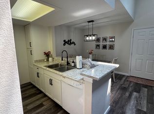 7730 W 87th Dr APT M, Arvada, CO 80005