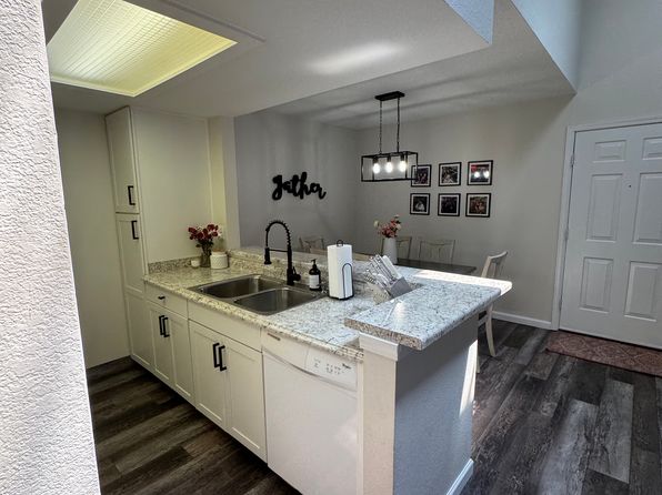 7730 W 87th Dr APT M
