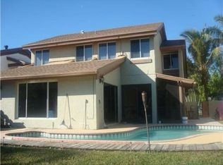 4030 SW 84th Ter, Davie, FL 33328