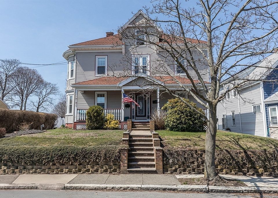 1st image of 24 Fairview St