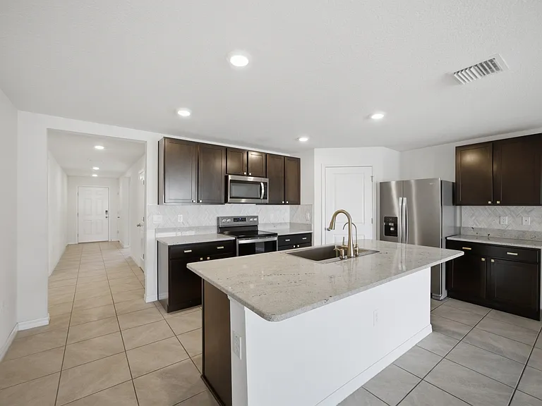 2812 Gumbo Limbo Dr — Photo 3