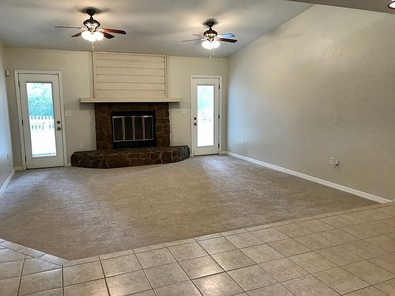 3rd image of 7525 NW 179th St