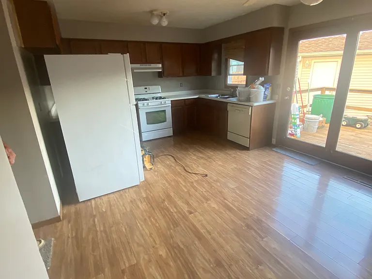 475 Plum Creek Ct #3 — Photo 9