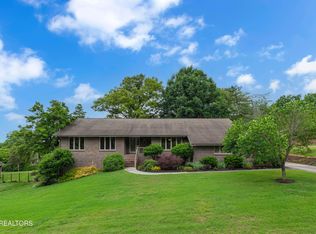 1717 Dawn Redwood Trl, Knoxville, TN 37922