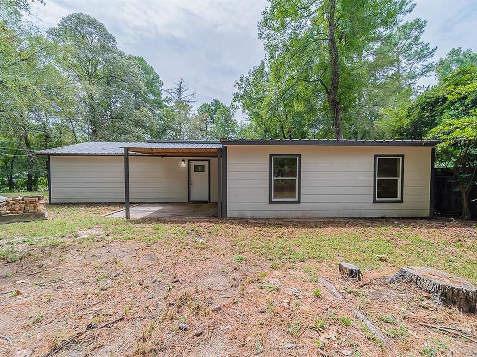1st image of 20011 Parkway Ln