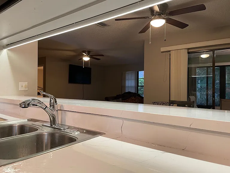 5080 Barrington Cir — Photo 8