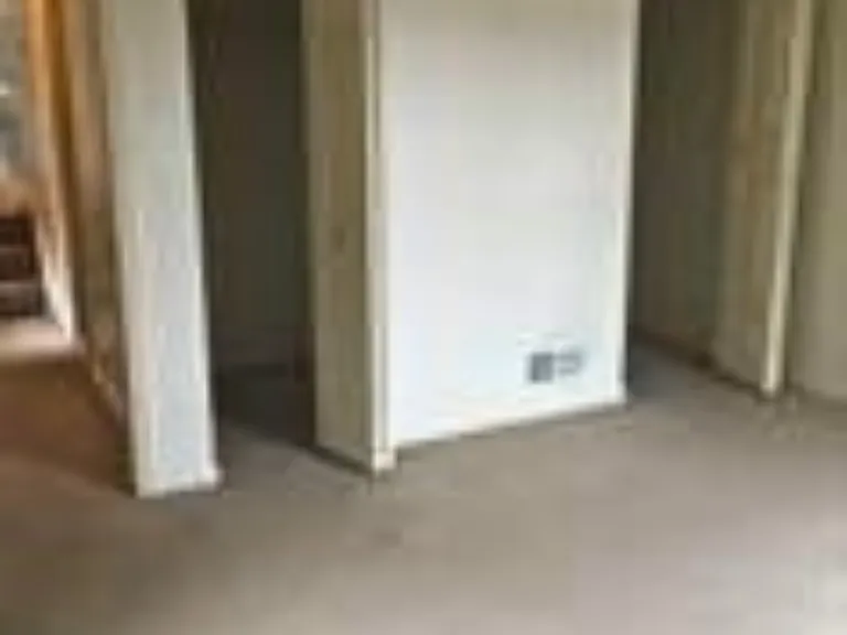 1304 Liverpool St #3 — Photo 14