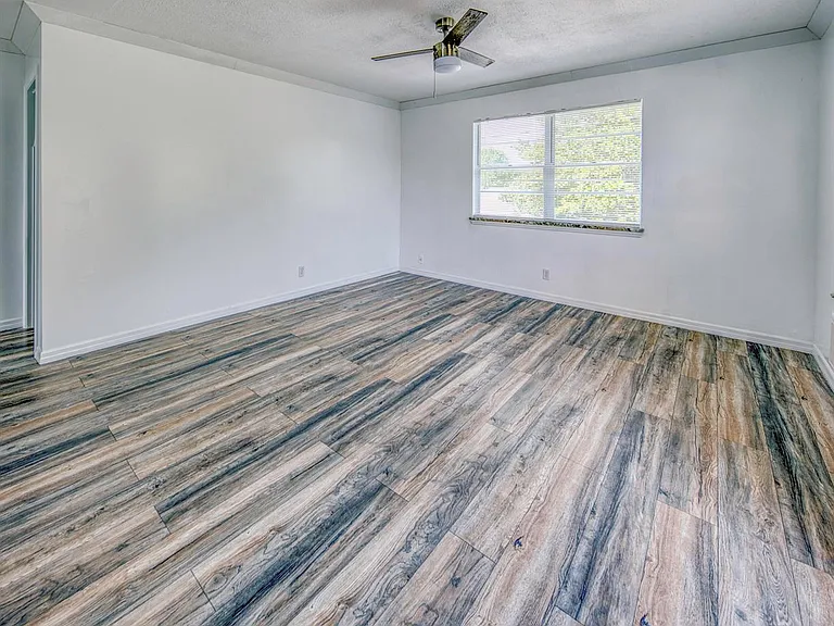 216 S Ocean Blvd #UPSTAIRS — Photo 7