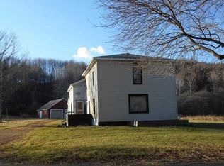 10683 Delevan Elton Rd, Delevan, NY 14042