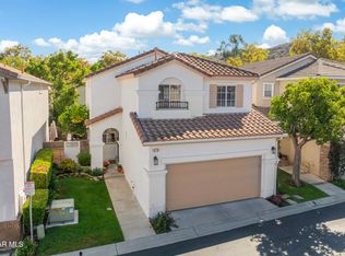 618 Kirkside Pl, Simi Valley, CA 93065