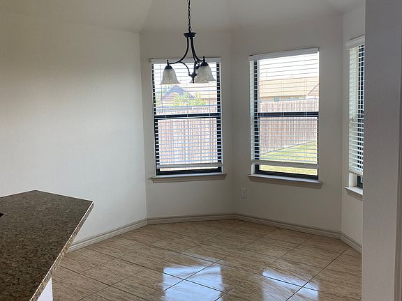 5th image of 1113 Serendipity Cir