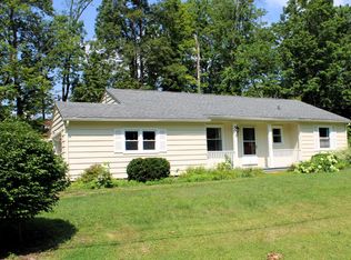 503 E Franklin St, Fayetteville, NY 13066
