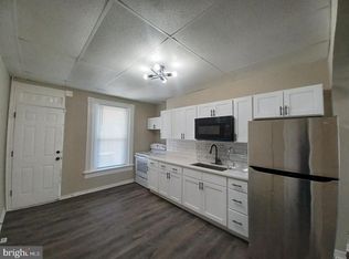 711 N Streeper St, Baltimore, MD 21205