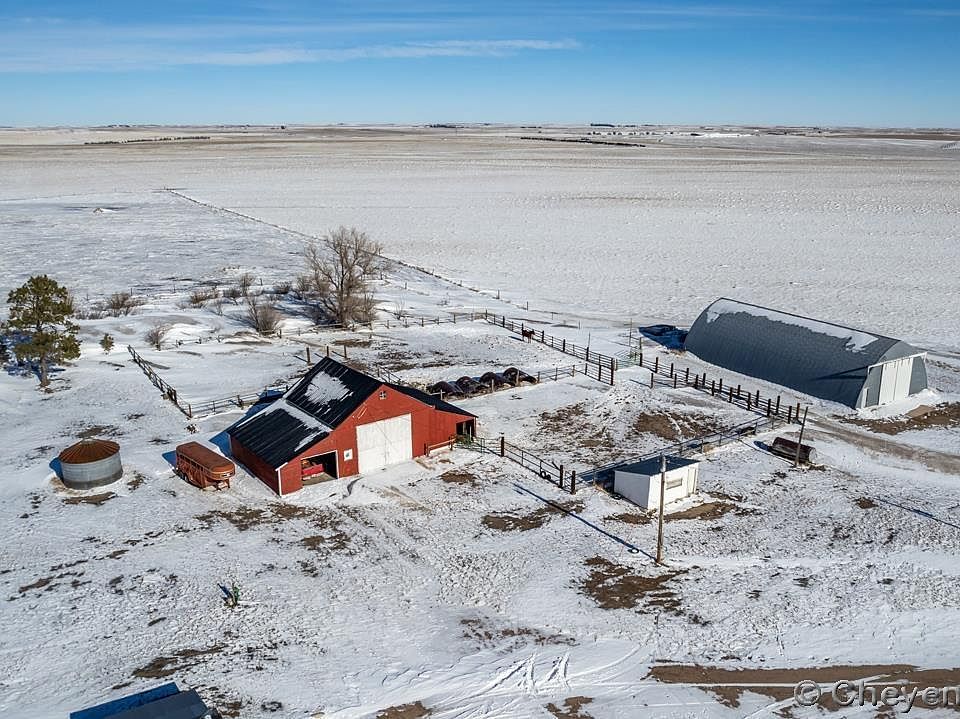 1st image of 2624 State Highway 215