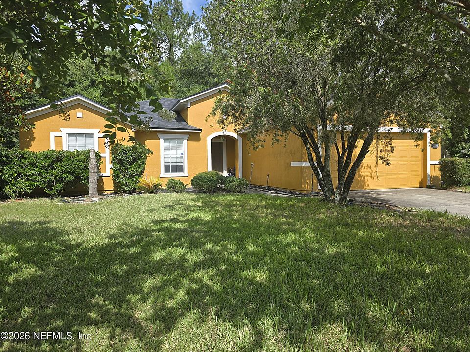 1st image of 11593 SPRINGBOARD Drive